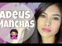 Incrível máscara caseira para clarear manchas na pele em 1 mês