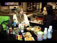 Lanche para escola: dicas saudáveis para as crianças