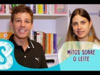 Leite faz mal? Consumir ou não essa bebida?