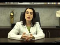 Lentes de contato e clima seco: dicas para evitar o olho seco