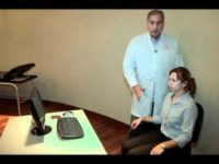 Má postura e suas complicações