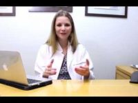 Medicamentos que engordam e porque causam esse efeito