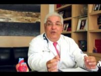 Mioma uterino: saiba mais sobre este problema