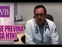 Mitos e verdades sobre a gripe H1N1