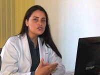 Mulher: alimentos que fazem bem para sua saúde