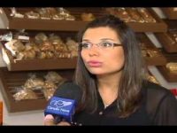 Não pode comer chocolate? Veja outras alternativas saudáveis