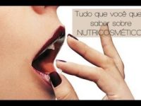 Nutricosméticos: tudo sobre as famosas cápuslas da beleza
