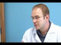 O papel da alimentação para prevenir doenças respiratórias