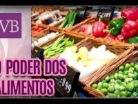 O poder da alimentação saudável para prevenir doenças
