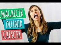 O que comer antes e depois do treino para emagrecer ou ganhar massa