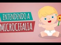 O que é a microcefalia e como deve ser tratada?