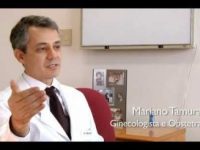 O que é a puberdade precoce e como identificá-la?