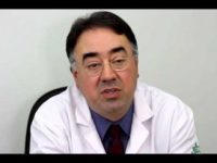 O que é arritmia cardíaca e como tratá-la?