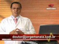 O que é bursite e como tratá-la?