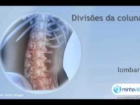 O que é lombalgia e como evitar as dores lombares