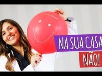 Obesidade infantil: dicas para ajudar a criança perder peso