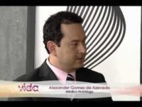 Os benefícios do óleo de linhaça para a saúde