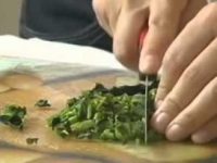 Os incríveis benefícios do brócolis para a nossa saúde