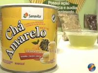 Os melhores chás para emagrecer com saúde