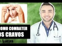 Os melhores tratamentos para combater os cravos da pele
