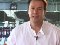 Os resultados dos exercícios físicos pararam? Veja o que fazer