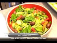 Os riscos das dietas restritivas para emagrecer