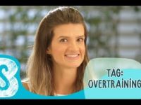 Overtraining: quando o excesso de exercício físico faz mal