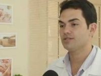 Paralisia facial: causas e tratamentos para essa condição