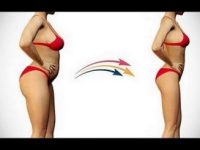 Poderosa bebida para queimar gordura e emagrecer rapidamente