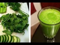 Poderoso remédio caseiro para combater dor de cabeça rápido