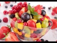 Princípios básicos para seguir uma dieta anti-inflamatória