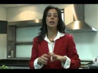 Propriedades e benefícios do agrião para a saúde