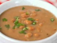 Propriedades e benefícios do feijão para a saúde