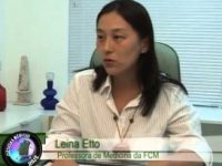 Quem pode doar? Mitos e verdades sobre doação de sangue