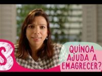 Quinoa: descubra os verdadeiros benefícios desse alimento