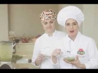 Receita de tempero caseiro saudável para sua dieta