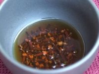 Receita e benefícios do chá de cravo da índia