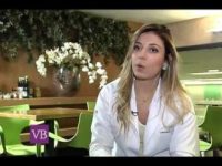 Receita saudável: suco para melhorar a digestão