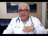 Refluxo: o que é, quais os sintomas e tratamentos?