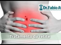Retite: o que é, causas, sintomas e tratamento