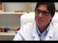 Riscos do sedentarismo para a saúde