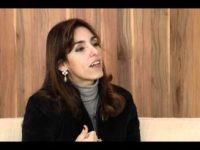 Saiba mais sobre a TPM e como amenizar seus sintomas