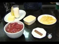 Saiba o que é colesterol e como mantê-lo em equilíbrio