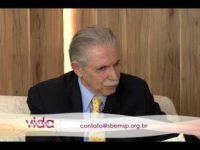 Saiba tudo sobre a hipoglicemia