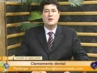 Saiba tudo sobre clareamento dental
