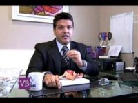 Sangramentos fora do ciclo menstrual: o pode ser?