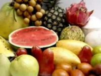 Saúde: 8 princípios simples