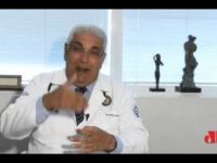 Saúde bucal, cuidados com os dentes