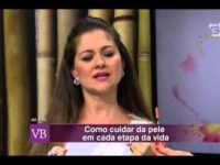 Saúde da mulher: Como se cuidar em cada fase da vida