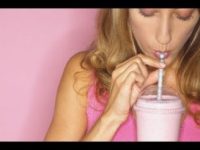Shakes para emagrecer fazem mal à saúde? Tire suas dúvidas